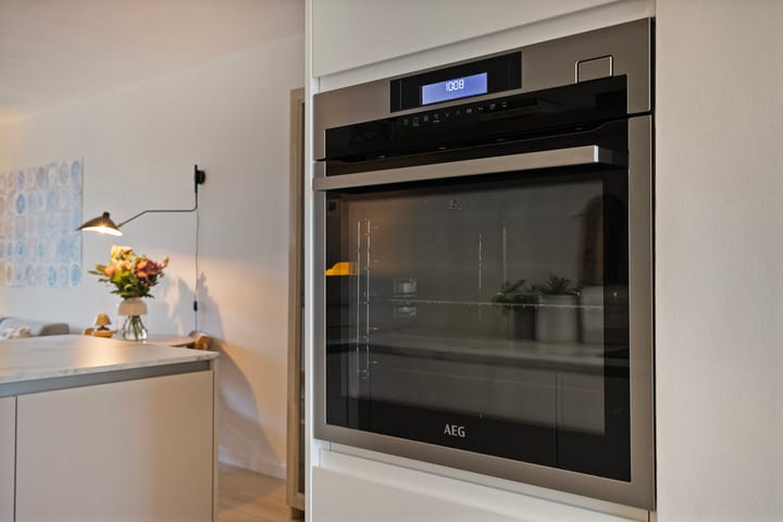 Foto 18 van Chilidreef 9