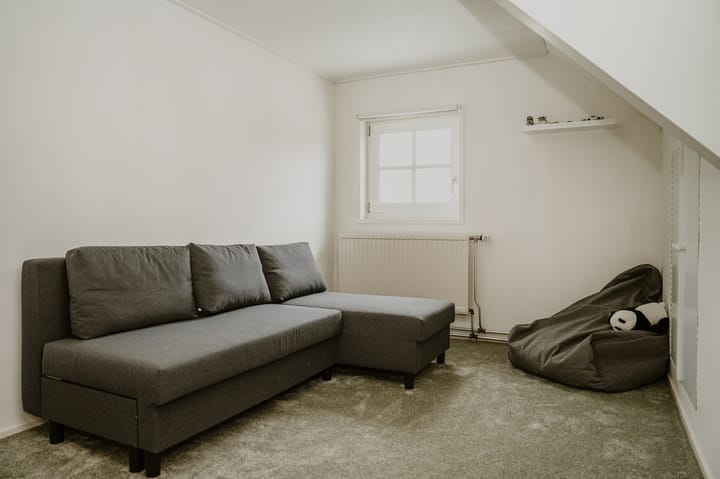 Foto 27 van Oude Maasdijk 3