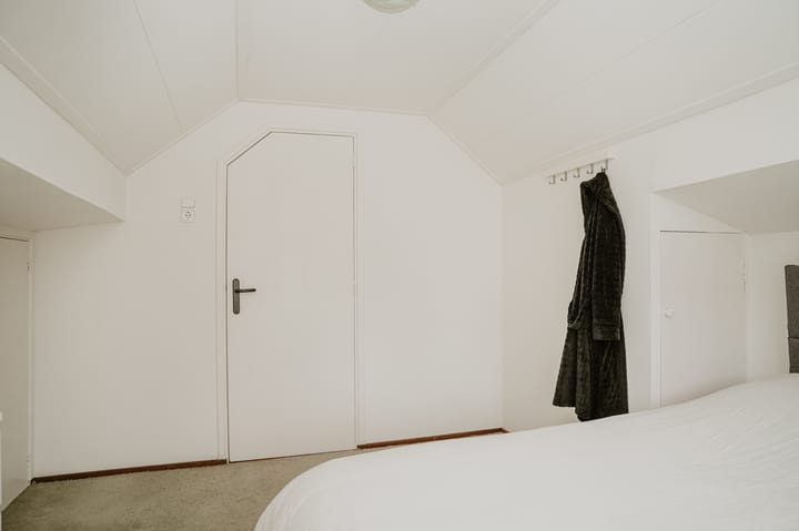 Foto 25 van Oude Maasdijk 3