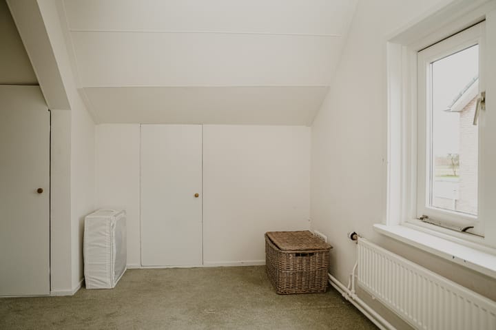 Foto 30 van Oude Maasdijk 3