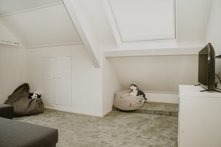 Foto 28 van Oude Maasdijk 3