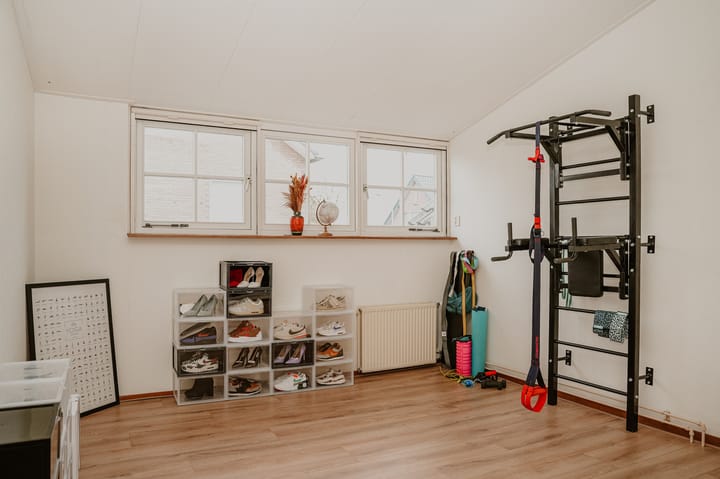 Foto 31 van Oude Maasdijk 3