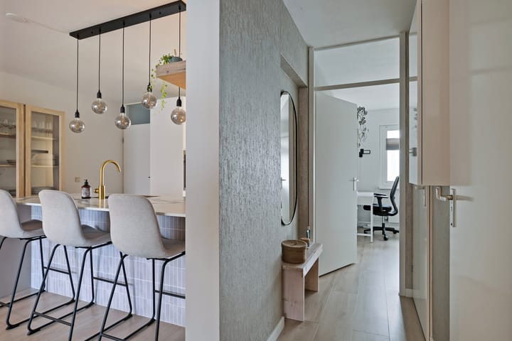 Foto 19 van Chilidreef 9