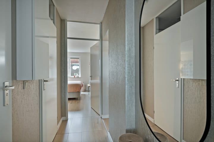 Foto 20 van Chilidreef 9