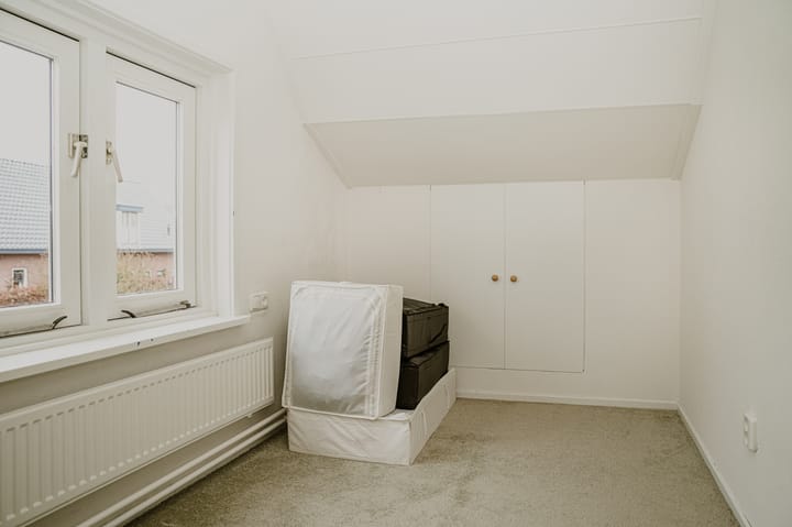 Foto 29 van Oude Maasdijk 3