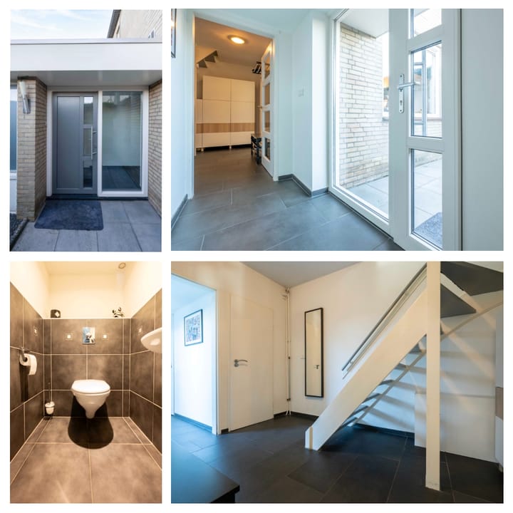 Foto 4 van Elisabethpark 34