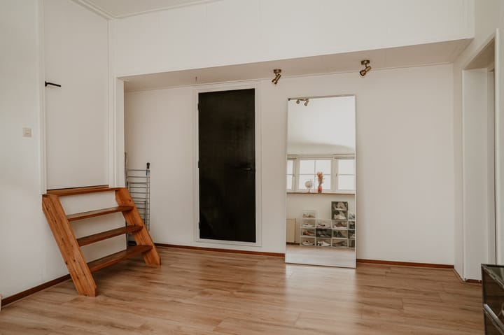 Foto 32 van Oude Maasdijk 3