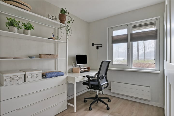 Foto 22 van Chilidreef 9