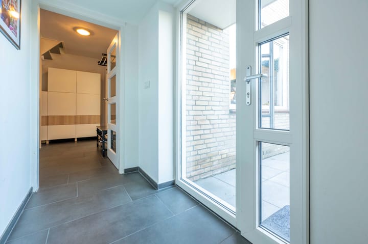 Foto 5 van Elisabethpark 34