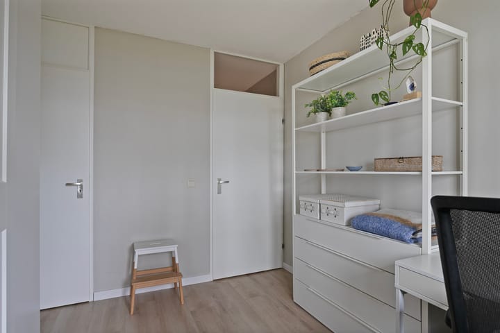 Foto 23 van Chilidreef 9