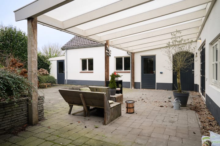 Foto 34 van Oude Maasdijk 3