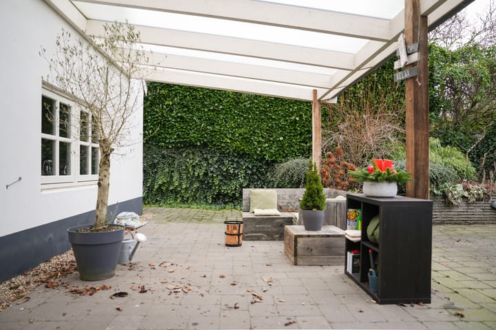 Foto 35 van Oude Maasdijk 3