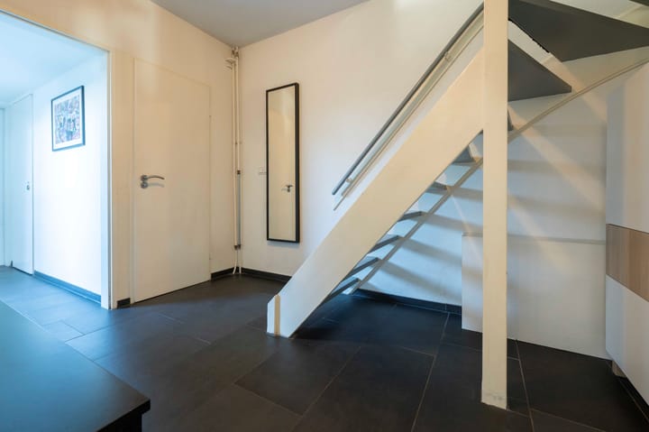 Foto 6 van Elisabethpark 34