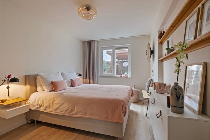 Foto 24 van Chilidreef 9