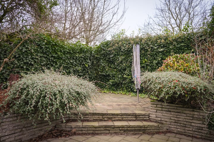 Foto 36 van Oude Maasdijk 3