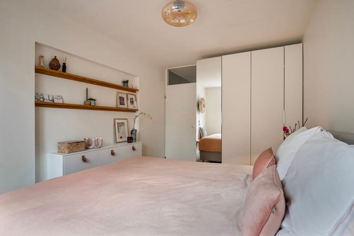 Foto 25 van Chilidreef 9