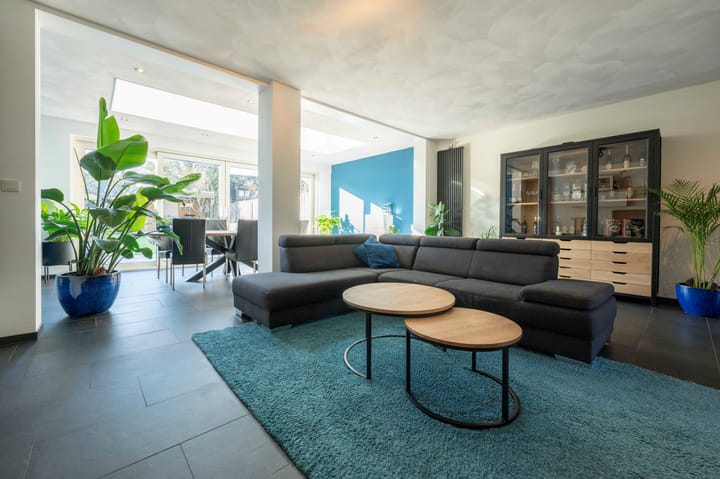 Foto 9 van Elisabethpark 34