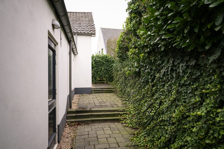 Foto 37 van Oude Maasdijk 3