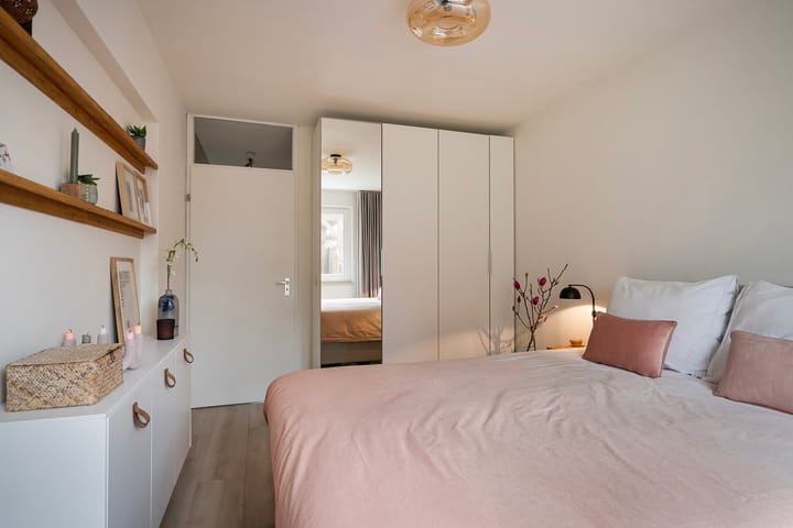 Foto 26 van Chilidreef 9