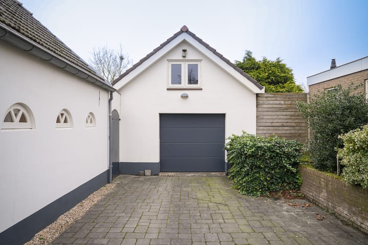 Foto 38 van Oude Maasdijk 3