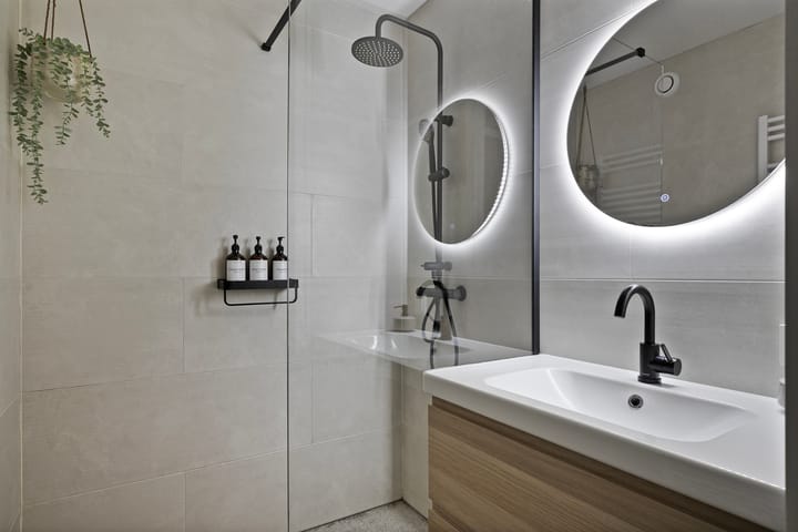 Foto 27 van Chilidreef 9