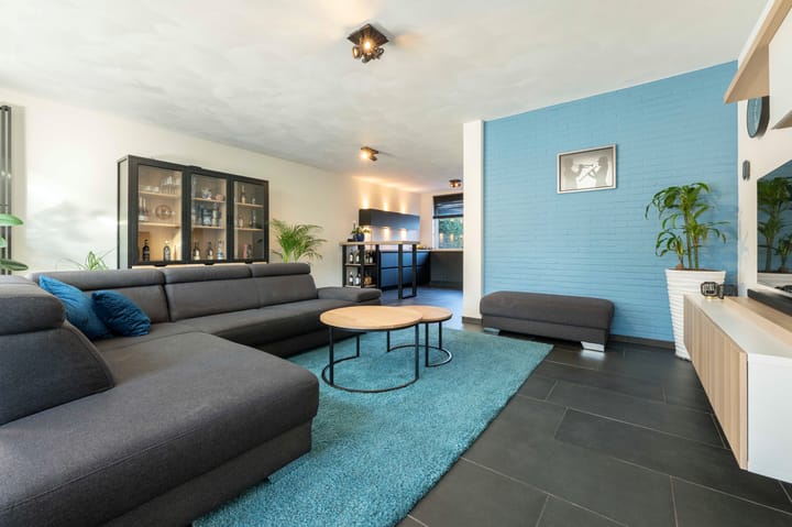 Foto 10 van Elisabethpark 34