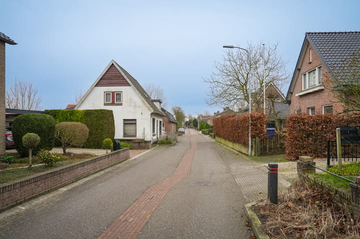 Foto 39 van Oude Maasdijk 3