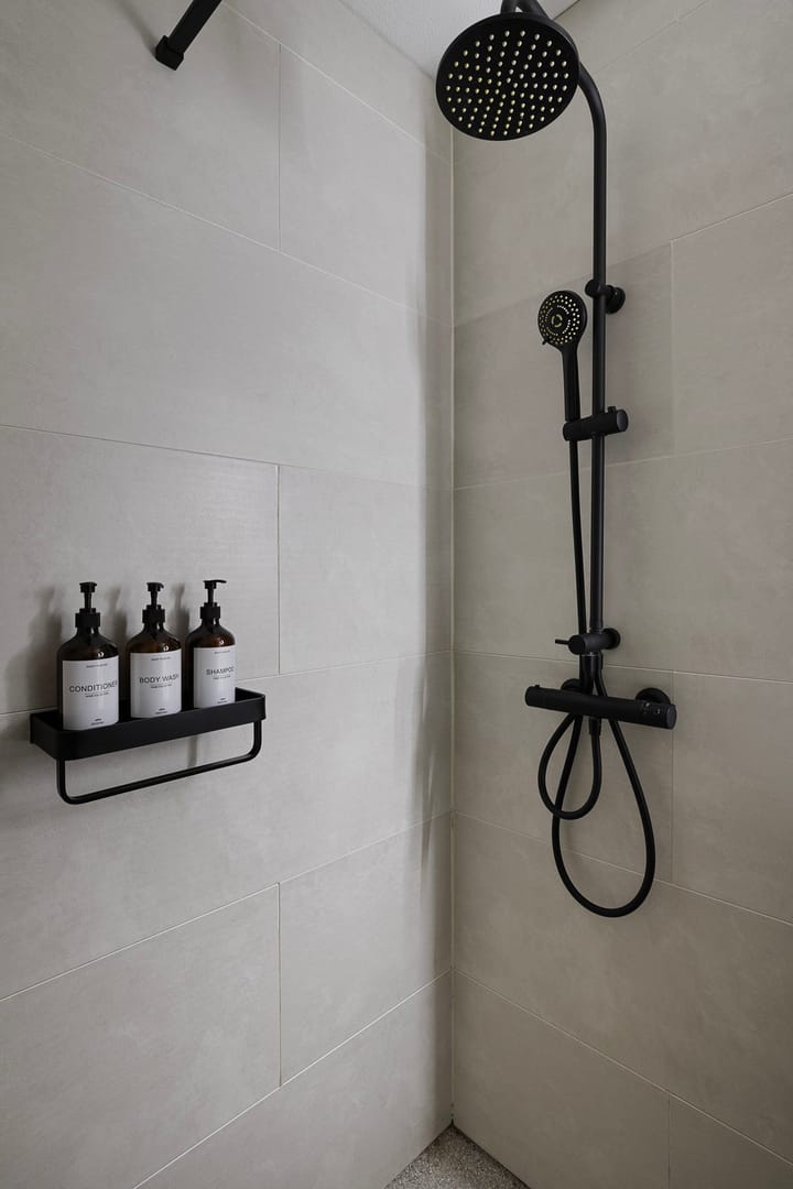 Foto 28 van Chilidreef 9