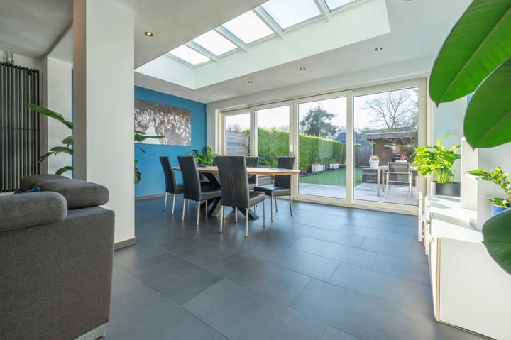 Foto 11 van Elisabethpark 34