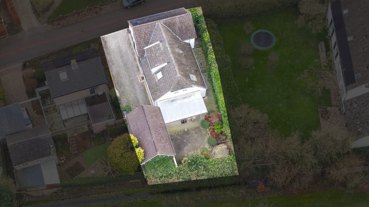 Foto 40 van Oude Maasdijk 3