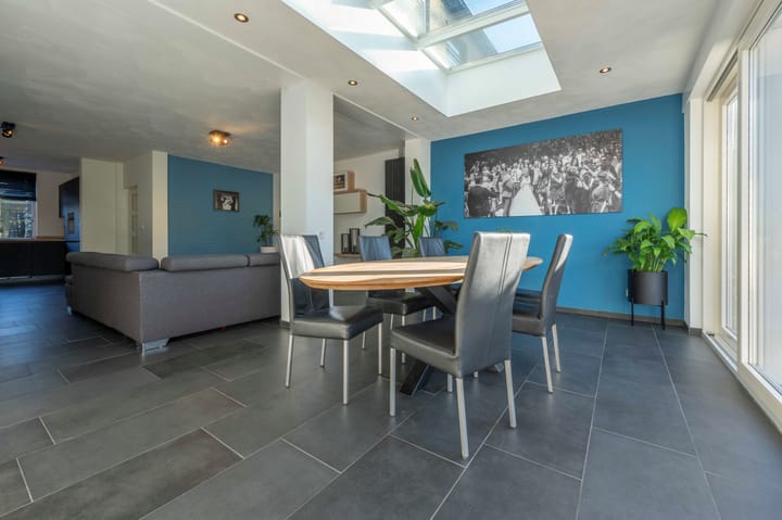 Foto 12 van Elisabethpark 34