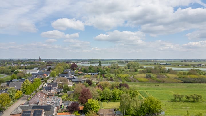 Foto 41 van Oude Maasdijk 3