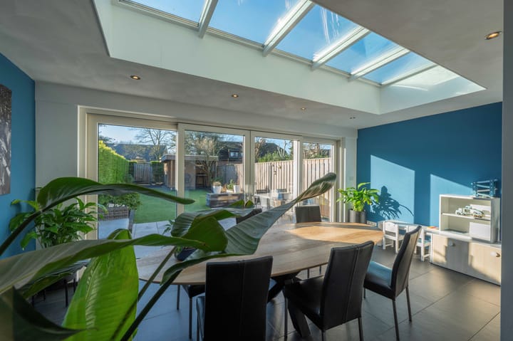 Foto 13 van Elisabethpark 34