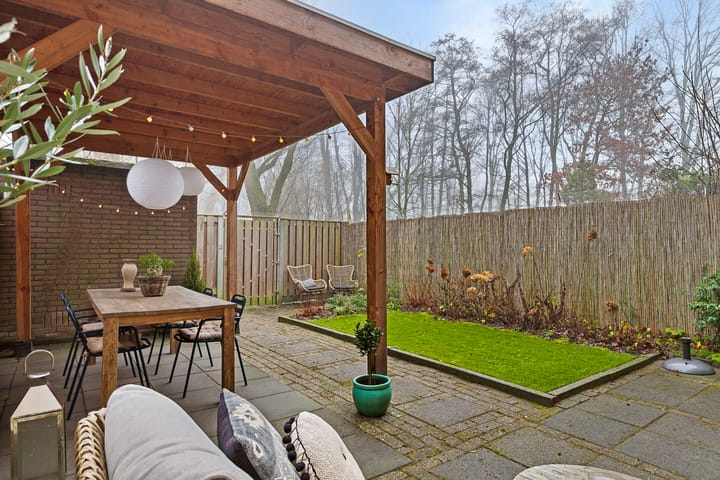 Foto 31 van Chilidreef 9