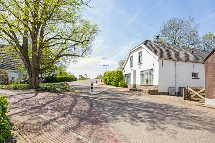 Foto 43 van Oude Maasdijk 3