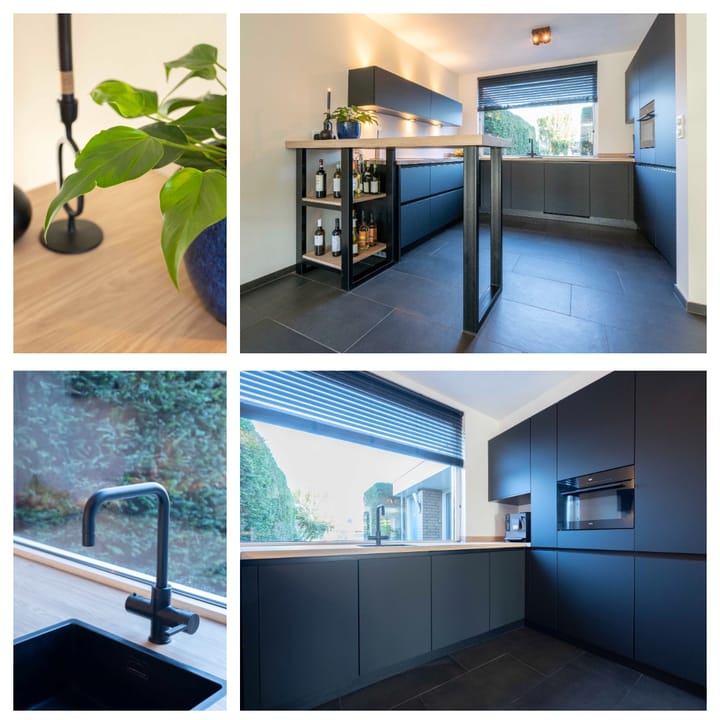 Foto 14 van Elisabethpark 34