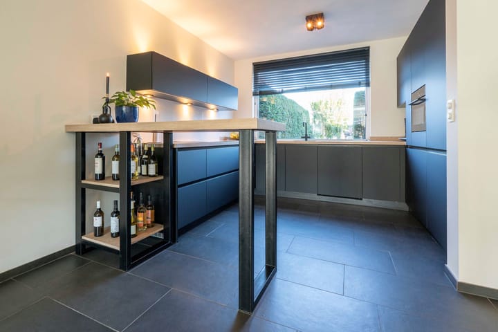 Foto 15 van Elisabethpark 34