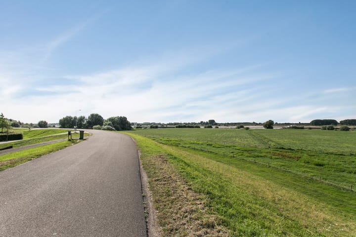 Foto 45 van Oude Maasdijk 3