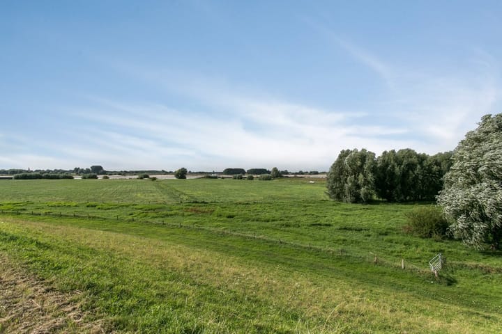 Foto 46 van Oude Maasdijk 3