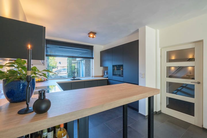 Foto 16 van Elisabethpark 34