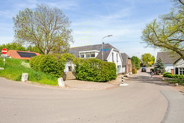 Foto 48 van Oude Maasdijk 3