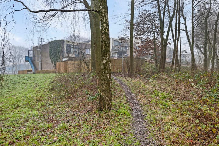 Foto 36 van Chilidreef 9