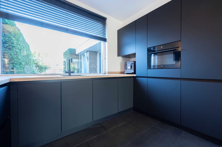 Foto 18 van Elisabethpark 34