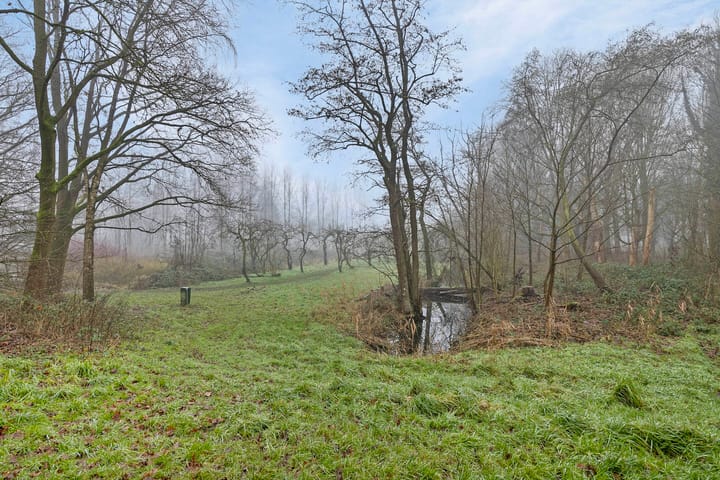 Foto 39 van Chilidreef 9