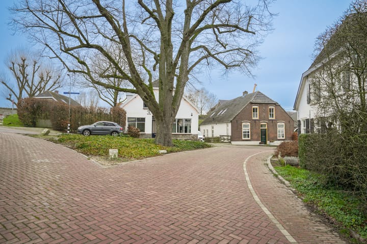 Foto 53 van Oude Maasdijk 3