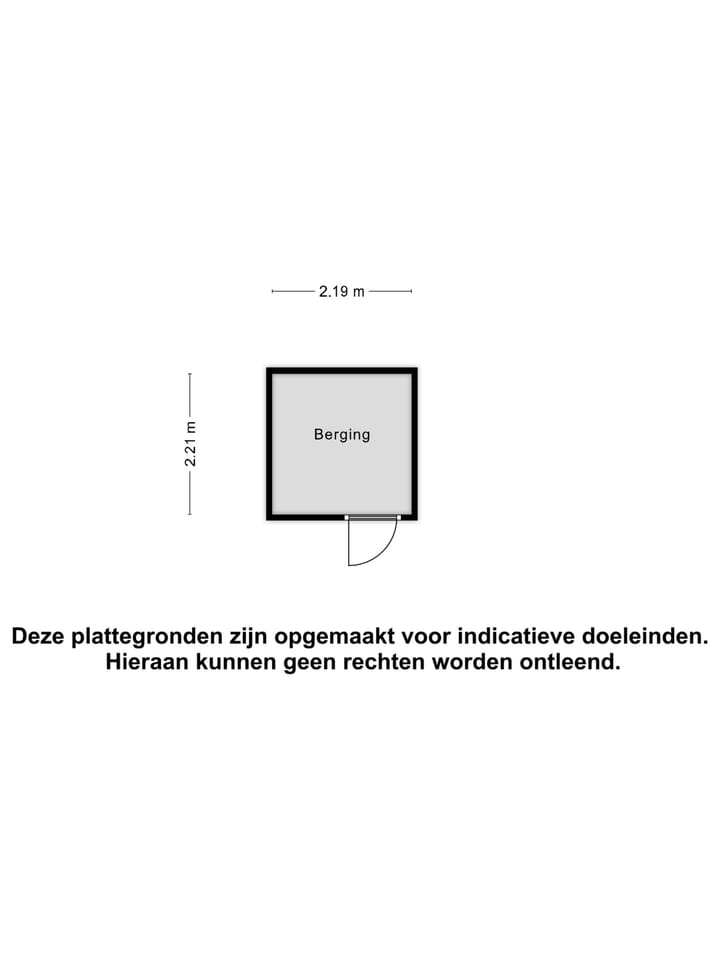 Foto 41 van Chilidreef 9