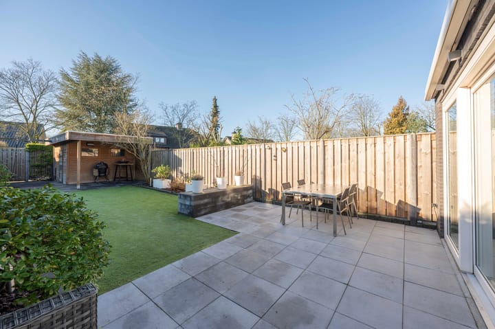 Foto 22 van Elisabethpark 34