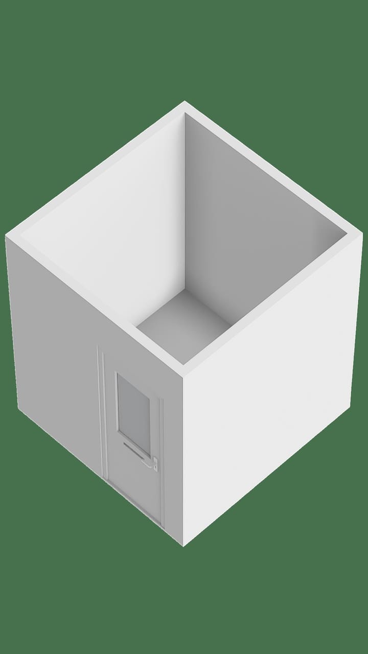 Foto 44 van Chilidreef 9