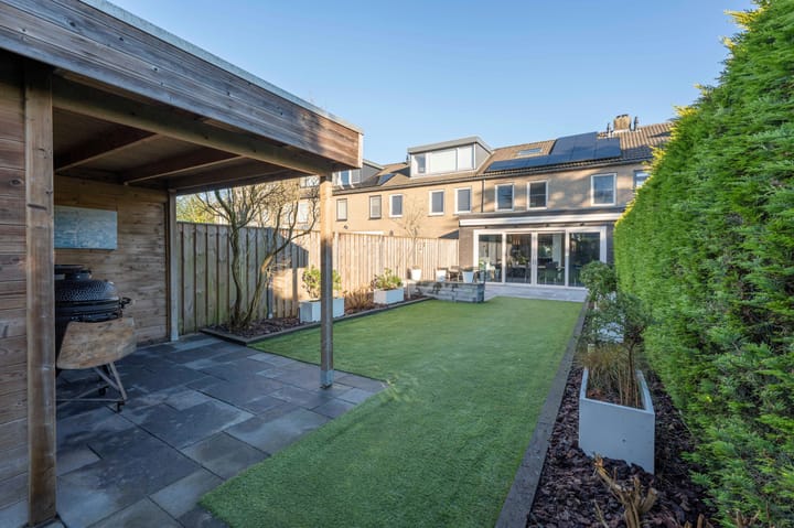 Foto 23 van Elisabethpark 34