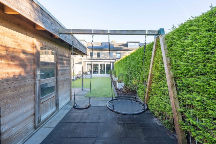 Foto 24 van Elisabethpark 34